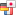 Portugalština v Brazílii