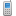 Brazílie - telefon a internet